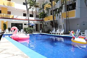 Hotel Costa Brava