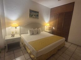 Hotel Costa Brava