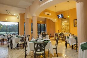 Hotel Costa Brava