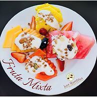 Hotel Costa Brava