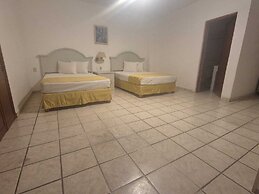 Hotel Costa Brava