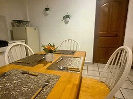 Hotel Costa Brava