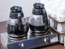 APA Hotel Sugamo Ekimae