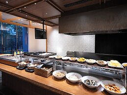 APA Hotel Sugamo Ekimae