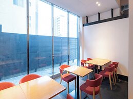 APA Hotel Sugamo Ekimae