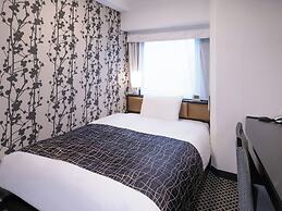 APA Hotel Sugamo Ekimae