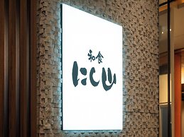 APA Hotel Sugamo Ekimae