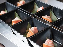 APA Hotel Sugamo Ekimae