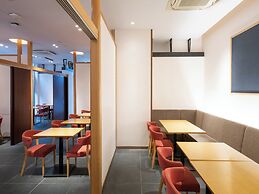 APA Hotel Sugamo Ekimae