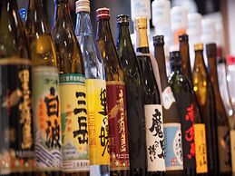 APA Hotel Sugamo Ekimae