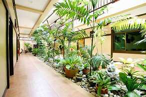 Baan Na Khon Hotel
