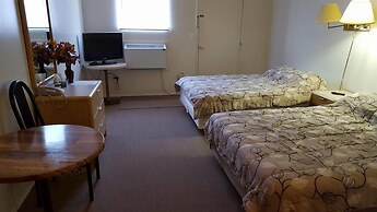 Bayview Inn