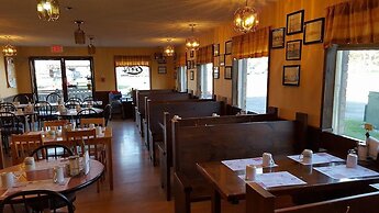 Bayview Inn