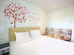MD Grand Hotel