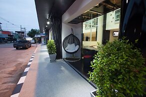 MD Grand Hotel