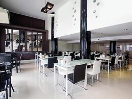 MD Grand Hotel