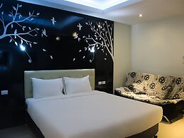 MD Grand Hotel
