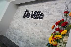 De Ville Nakhon