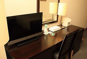 Winning Hotel