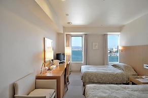 Winning Hotel