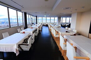 Winning Hotel