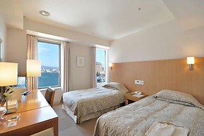 Winning Hotel
