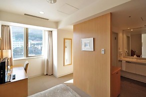 Winning Hotel