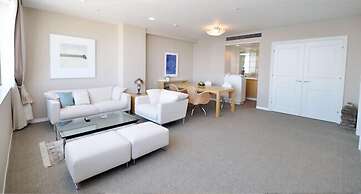 Winning Hotel