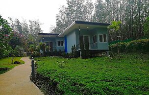 Chomphu Resort Khaolak