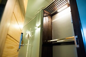 KENCOZY accommodation