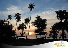 Khanom Golden Beach Hotel