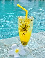 Khanom Golden Beach Hotel
