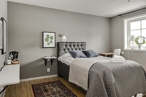 Best Western Hotell Hedåsen