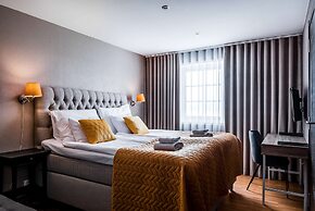 Best Western Hotell Hedåsen