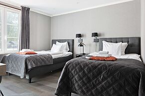 Best Western Hotell Hedåsen