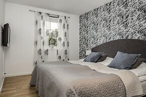 Best Western Hotell Hedåsen