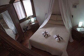 Il Castello