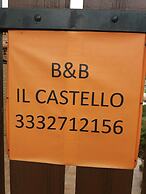 Il Castello