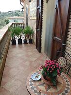 Il Castello