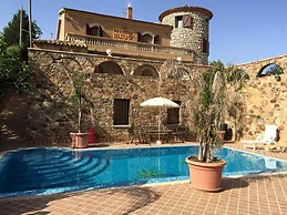 Il Castello