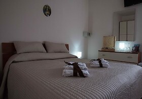Il Castello