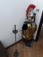 Il Castello