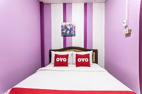 OYO 75304 Riverside Guesthouse