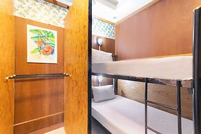 OYO 75304 Riverside Guesthouse