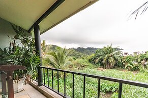 OYO 75304 Riverside Guesthouse