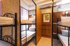 OYO 75304 Riverside Guesthouse