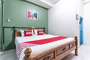 OYO 75304 Riverside Guesthouse