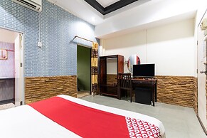OYO 75304 Riverside Guesthouse