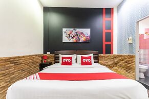 OYO 75304 Riverside Guesthouse
