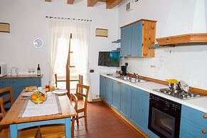 Residence La Colombera
